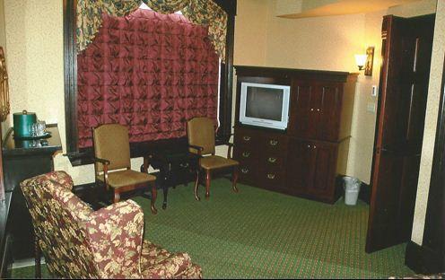 דדווד Hickok'S Hotel And Gaming חדר תמונה