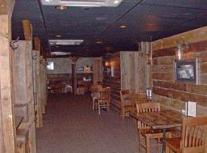 דדווד Hickok'S Hotel And Gaming מראה חיצוני תמונה