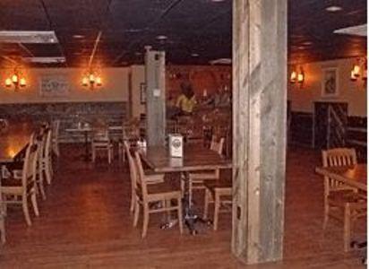 דדווד Hickok'S Hotel And Gaming מראה חיצוני תמונה